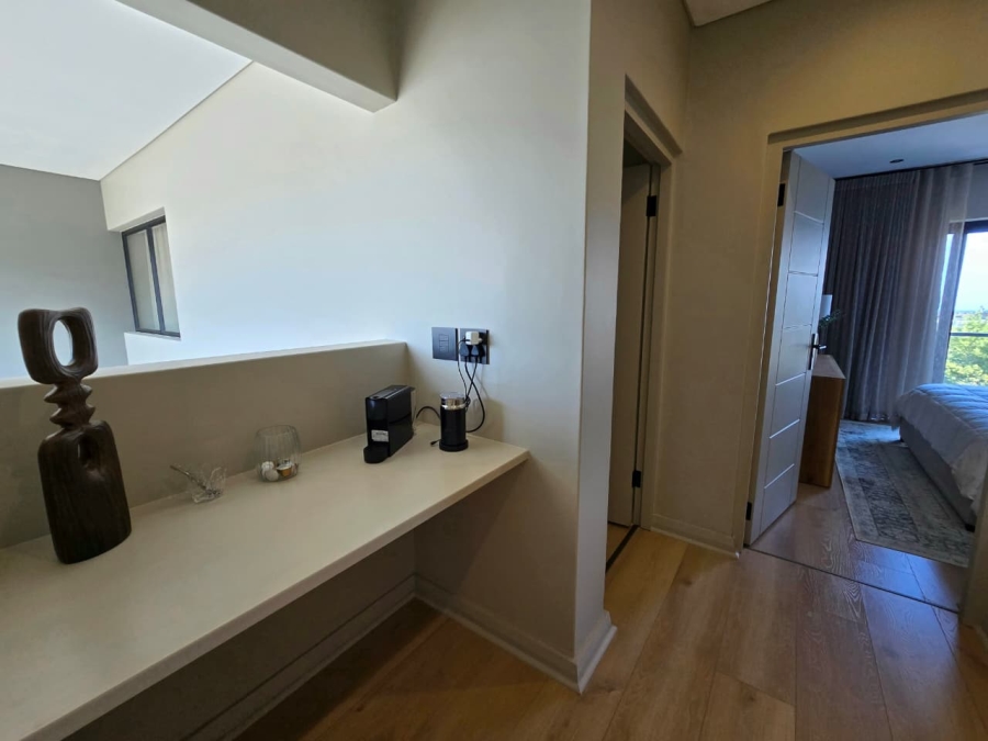 To Let 2 Bedroom Property for Rent in Oubaai Western Cape